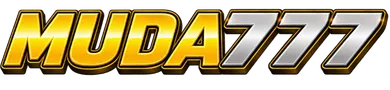 MUDA777 Logo