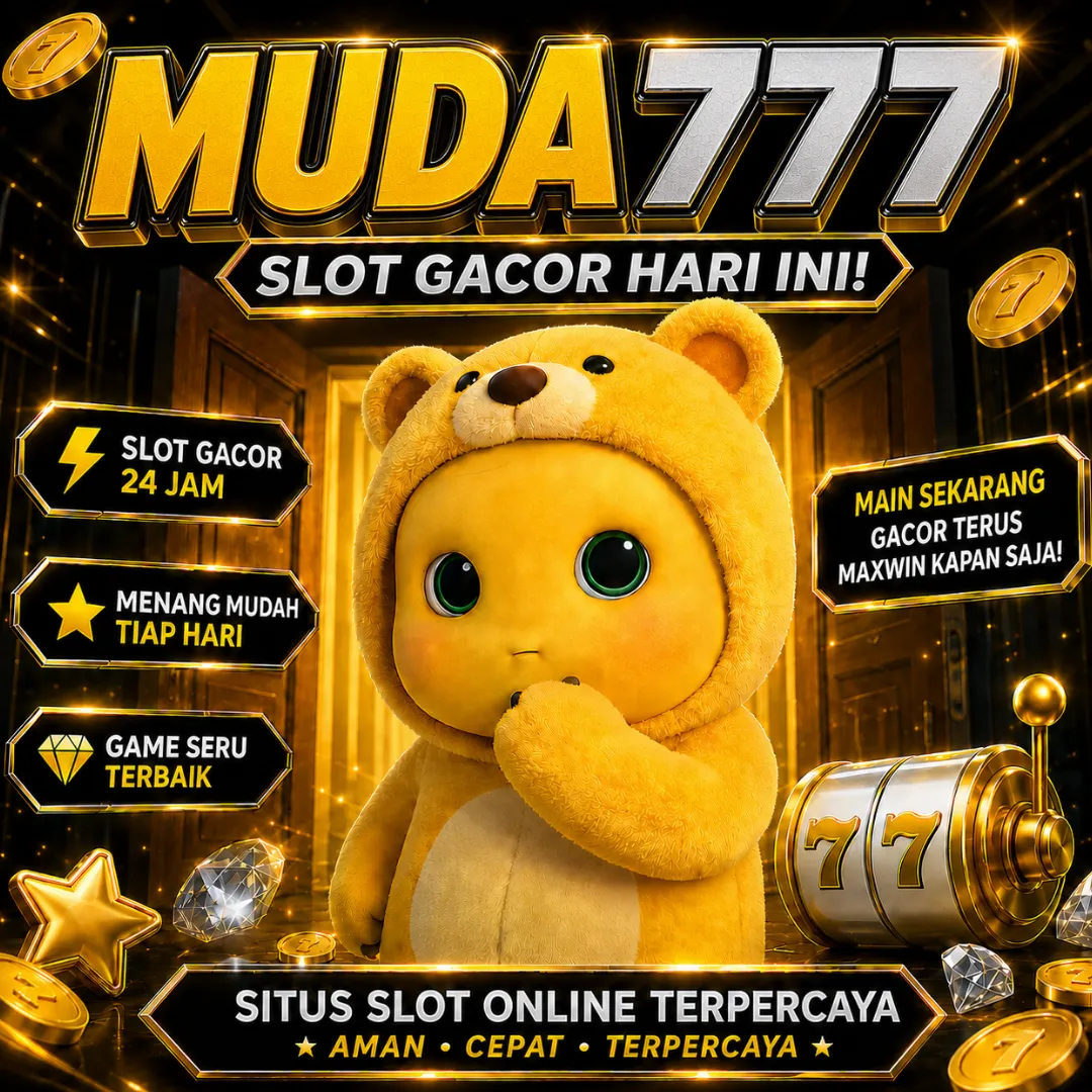MUDA777